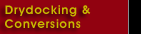 Drydock Division